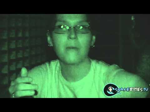 Snake Bytes TV - Blackout Snakes! SnakeBytesTV