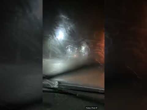 🌧️ Chuva forte em América Dourada Bahia #noticias #chuva #americadourada