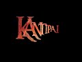 Priyathama Lyrics Song Lyrics For WhatsApp Status Black Screen ️ Love