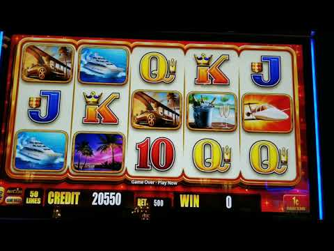 download lagu mp3 mp4 Spin 2019 Paris, download lagu Spin 2019 Paris gratis, unduh video klip Download Spin 2019 Paris Mp3 dan Mp4 Music Online Gratis