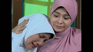 Download lagu Pesantren & Rock N Roll Eps 86 mp3