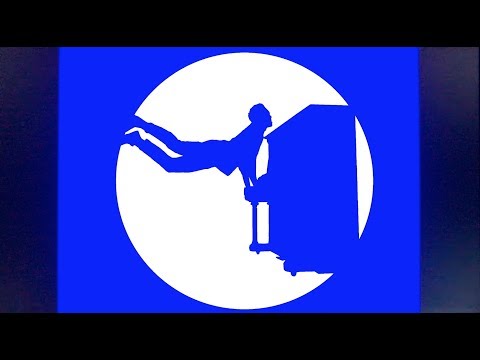 download lagu mp3 mp4 Curt Anderson Keep Me Falling, download lagu Curt Anderson Keep Me Falling gratis, unduh video klip Curt Anderson Keep Me Falling