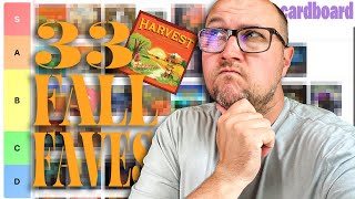 Neon Gorilla - Corps of Discovery: A Game Set in the World of Manifest Destiny video thumbnail