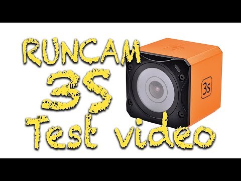 runcam-3s--test-video-sample-con-e-senza-color-correction
