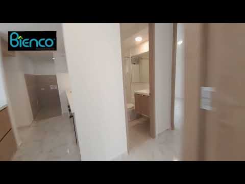 Apartamentos, Alquiler, Ciudad Bochalema - $2.200.000