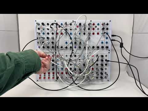 Prism Circuits - Pomona System image 6