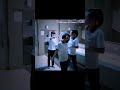 Enemies Became Friends ️ Shorts Kdrama Cdrama Songweilong Tansongyun Truongtanthanh Go Ahead