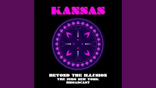 No One Together (Live)