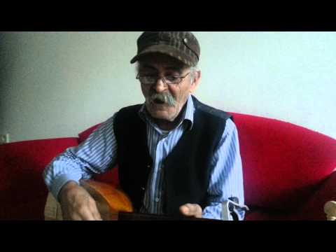 Kul Duran-Biraz Adam Olsaydım