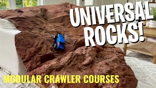 These RC Crawler Courses Are Taking Over… But Are They Worth It?