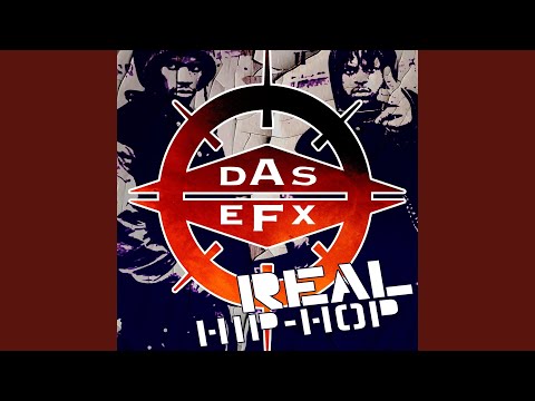 Host Wit Da Most (Rappaz Remix)