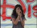 Opener For Drew Seeley