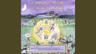 The Hosting of the Sidhe