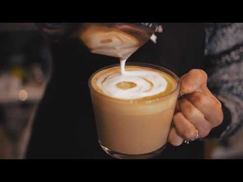 Exploring Main Street - A Taste of Health