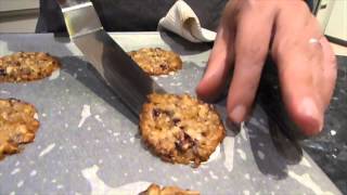 HowtomakeFlorentinesfromGreatBritishBakeOffHowtomakecakes25