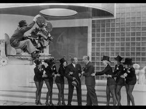 Ben Bernie & All the Lads - He's The Last Word, 1926