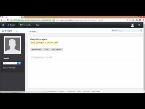 Mynbme Services Portal