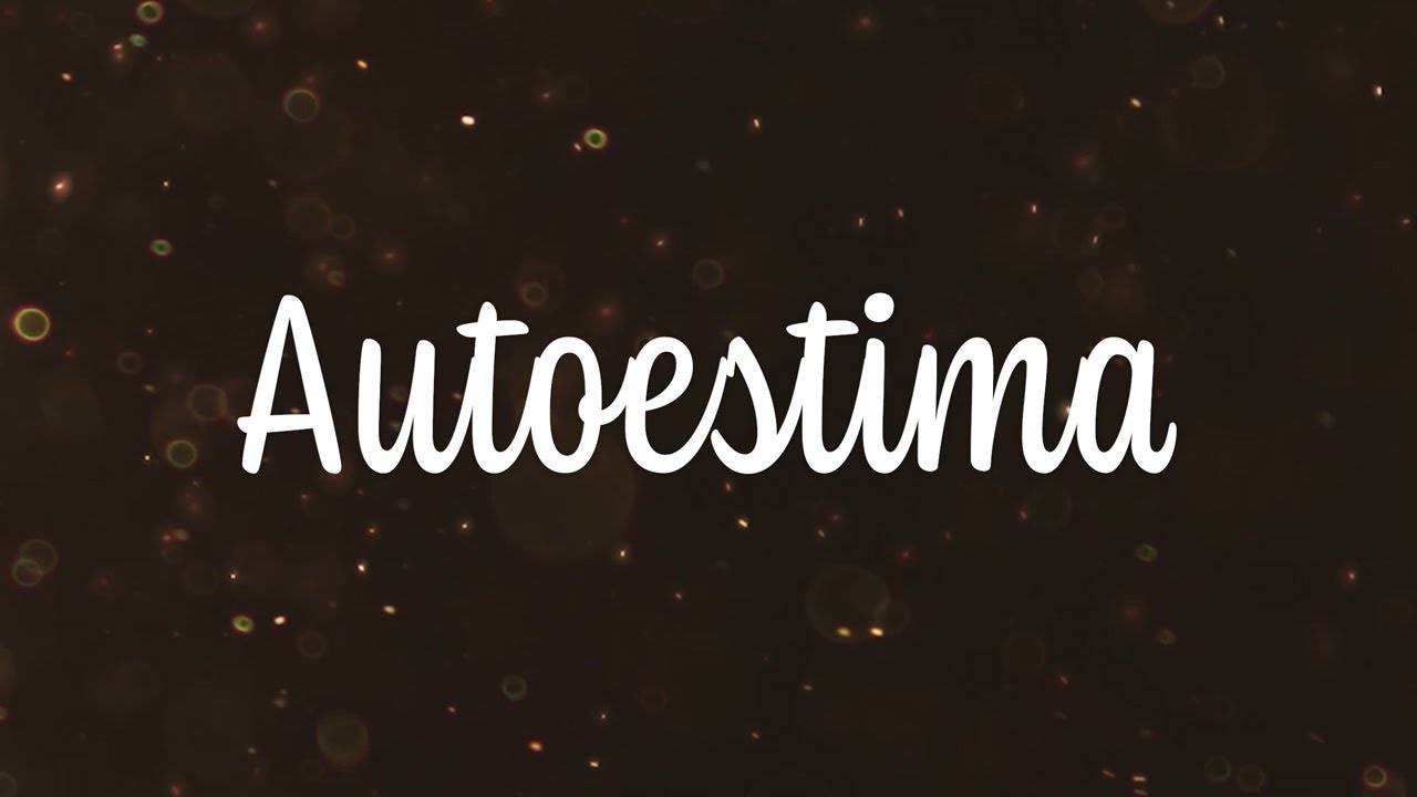 Éverson Luís Taco-19