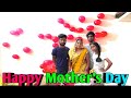 Mother S Birthday Ke Din Mummy Ko Diya Surprise Mummy Ka Shocking Reaction Daily Vlog