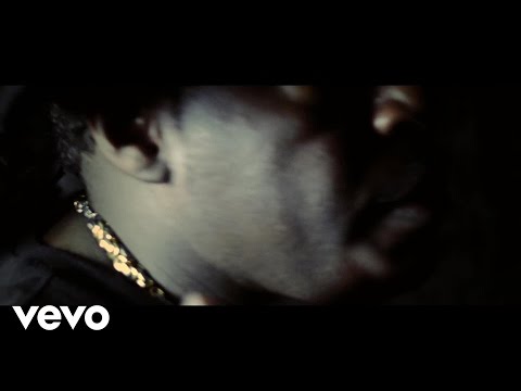 Video thumbnail 78NtiMgRZaw