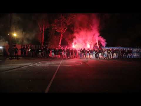 Już 22 września DERBY TARNOWA!