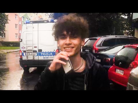 TOSHE "Killimanjaro" (video)