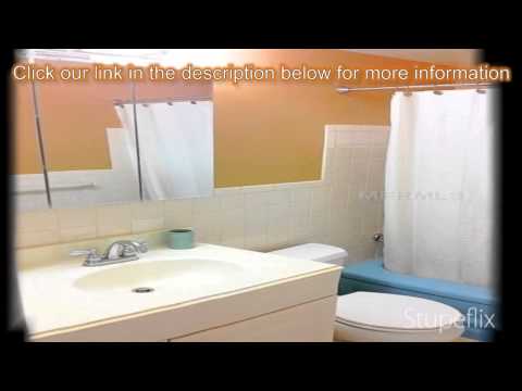 1-bed 1-bath Condo/Apartment for Sale in South Pasadena, Florida on florida-magic.com