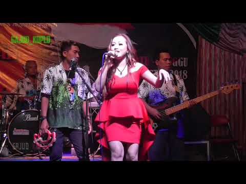 Dewi Olala - Ditinggal Rabi - OM AMARTA WIJAYA