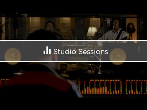 DD Studio Sessions: Midnight Shine [Sister Love]