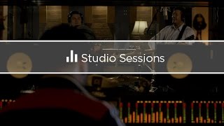 DD Studio Sessions: Midnight Shine [Sister Love]