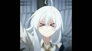 Download lagu JJ 1:1 || Elaina 🐦 || DJ Pilihan Hatiku 🎧 #animeedit #alightmotion #preset #anime mp3