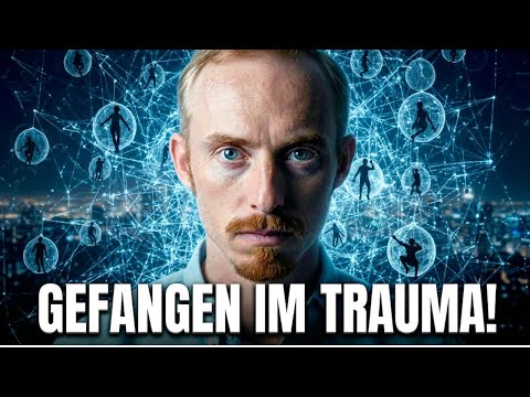 Raik Garve - Dein Gesundheitslehrer and Charlene Manca ‎شارلين  