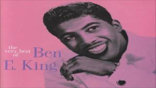 Ben E. King Don't Play That Song (You Lied)