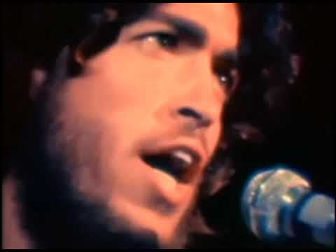 Drug Store Truck Drivin' cover