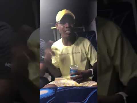 MC Vinny e MC Kekel - Não Sinto Saudade (Música Nova 2018)