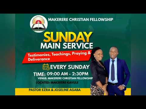 Byakola Binene  By mulangira Julias