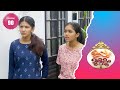 Uppum Mulakum 2 Flowers EP 90