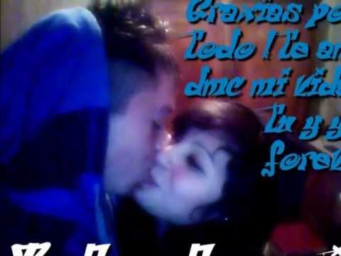 ElXavithoDelFlow’s Video 58168393723 78OFrKciUZI