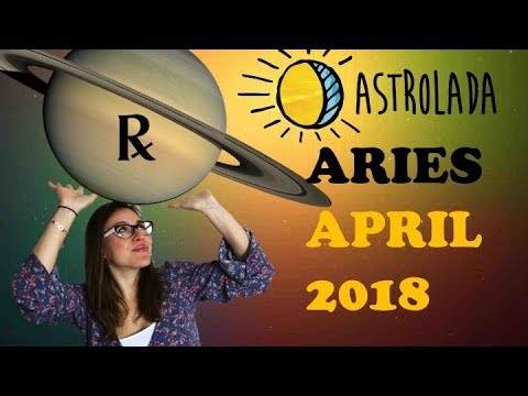 Learn how Astrology and Horoscope can improve your life