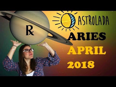 Monthly Horoscopes