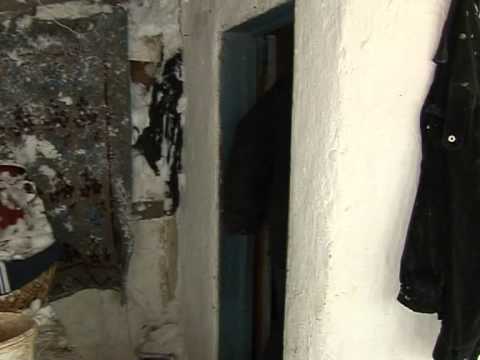 Buzau Glodeanu Silistea