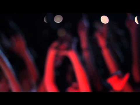 VialeRossiProject W/ Culprate & Maksim