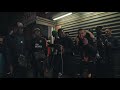 Diddi Trix - La Puenta Freestyle Diddi Trix - La Puenta Freestyle