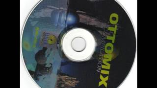 DJ 8MIX - NEURO