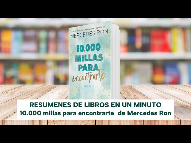 Vídeo relacionado con 10.000 millas para encontrarte: Bali 2