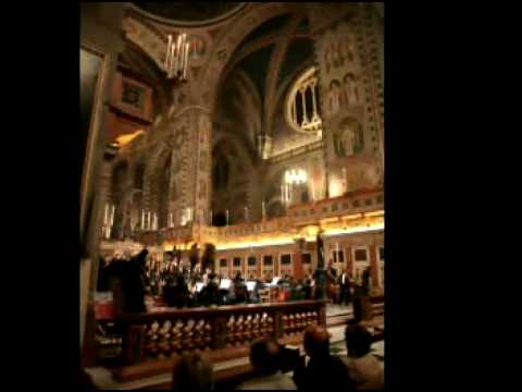 MASU.08 - Padova 2008