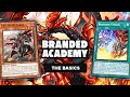 The Branded Despia Basics | Branded Academy EP.1