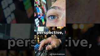 Samsung And Nvidia: The Hidden AI Connection Revealed