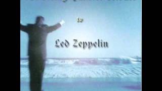 Music video thumbnail preview for Stairway to Heaven - Vitamin String Quartet Performs Led Zeppelin by Vitamin String Quartet