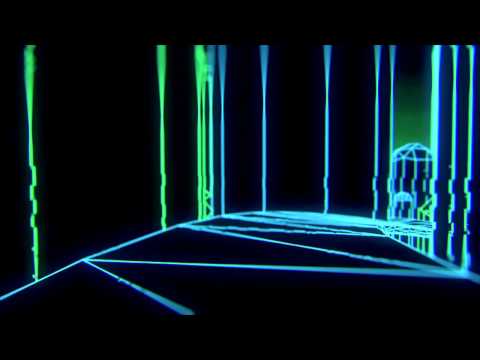 Don't Dull (Dj Caise Remix)